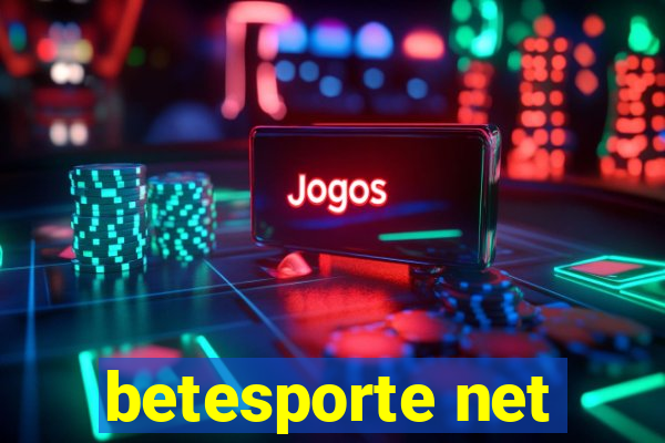 betesporte net